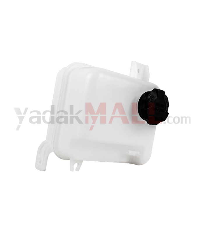 254302S000-مخزن-آب-رادیاتور-Genuine-Parts-جنیون-پارتس-جنیون-پارتز-قطعه-اصلی-yadakMALL-یدک-مال.jpg مخزن آب رادیاتور اسپورتیج 2011